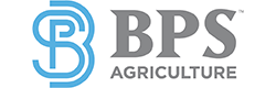 BPS Agriculture